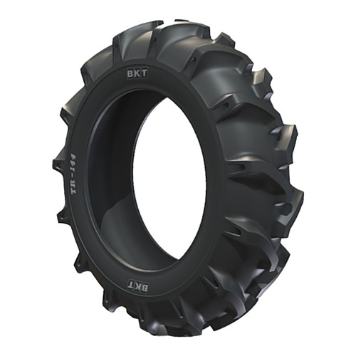 Шина 7.00-16 BKT TR144 4PR 75A6 TT